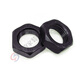 XMSJ10.9级细牙薄螺母 扁螺母GB6173 M10M12M16M20M24M30*1.25x M8*1(10只)