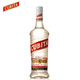 
Gubeta Rum CUBITA RUM Base Wine Imported Foreign Wine White Rum Black Rum 151 Rum Coconut Rum White Rum (40 degrees) 750mL 1 bottle