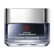 Nanjing Tongrentang Anti-Wrinkle Eye Cream Тяжелое удаление темных глазных круж