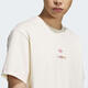 Adidas Originals Clover 2025 Men's TOC SS TEE COLAR LUNGRE LESCURAS T KC1429 L