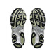 ASICS Gel-Kayano 14 Retro Outdoor Low Top Sneakers 1203A537-200 44