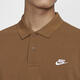 耐克（NIKE）男子AS M NK CLUB SS POLO PIQUE POLO衫 FN3895-281 M