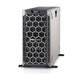 Dell (DELL) T640 tower server deep learning AI artificial intelligence GPU simulation computing acceleration desktop computer host 2*Silver 4215R 16 core 3.2G 64G memory/8*12TB SAS/H730P