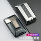 Hot Eagle suitable for 2024/24 tank 300 key cover 330 car 500hi4t new 400/700 shell buckle bag men's high-end