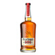 威凤凰（WILD TURKEY）101波本威士忌原装进口洋酒基酒调酒Whisky 1000ml 威凤凰101波本威士忌1000ml