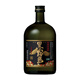 Black Kirishima Benge Battle Potato Taro Soju 720ml 25 grados Originales Importados de Japón