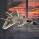 Tema Tongtong Remote Control Fighter J20 Aeronave Boys And Boys Birthday Regalo Niños Modelo de ala fija Juguetes Aeronave 16 minutos Large J20 TDAD 4-WAY 20 Modelos