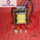 热风枪拆焊台220V转26V,34V,10.6V电铬铁焊接变压器EI66*28可定制 EI6628#26V10.6V34V通用852D+