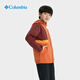 Columbia哥伦比亚户外25春夏新品男童UPF50防晒拒水外套SB4878 681 160 L (160/80)