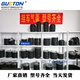 
Litian truck heavy truck semi-hanging airbag suspension lifting bridge air suspension rubber shock absorbing airbag spring auto accessories 4881