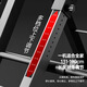 塞浦勒倒立辅助器多功能倒立机倒吊牵引辅助神器家用拉伸器锻炼健身器材 升级款