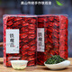 好茶农 铁观音茶叶安溪茶铁观音浓香型兰花香乌龙茶盒装500g自饮装
