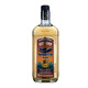 Tekila Vanta top hat Tequila wine 38-degree genuine authentic spirit 750ml gold label 750mL 1 bottle