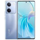 
vivoY100 Snapdragon 695 All-Network 5G High Flash 120Hz Curved Screen 64 Megapixel Dual SIM Dual Standby Y100 Liuguang Qing [Screen Fingerprint] 12GB+256GB has been unpacked and activated