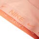 
Nike (NIKE) Women's AS W NK DF INDY LGT SPT BRA Sports Lingerie FD1063-844 S