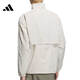 ADIDAS阿迪达斯男子夹克外套运动休闲夹克外套KC3894 KC3894 XL
