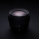 FUJIFILM medium format camera lens GF80mm F1.7 R WR