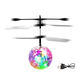 Création Induction Remote commande Aircraft Drone Toy Mode