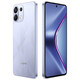 OPPO K12S 7000MAH Longevity Batería grande 80W Super Flash Carga de 120 Hz Pantalla OLED Straight New 5G 5G Teléfono móvil [Subsidio Nacional] Rose Purple 12GB+512GB Conexión de red completa Configuración estándar oficial