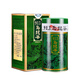 天福茗茶 台湾天仁913乌龙茶 台湾高山茶叶 150g盒装 茶叶送礼长辈