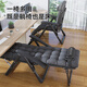 Okeefe pliage lit pont de pont de bureau de bureau pause simple lit simple mijane casse chaise de lit de lit pliant lit pliant lit épaissis de coton