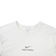耐克（NIKE）男子AS M DF UV HYVERSE SS GCEL运动T恤HF6169-133 HF6169-133 2XL