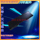 Mizuo is suitable for Epson R1390/L1300/1800/1400/1500/1430 cardboard, cardboard tray, original disassembly cardboard