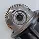 
Chiting Suishi Senyu Senyu Wuling's Light/S Rongguang/Extended/Small Card Hongguang/S/S1/V Differential Assembly Rongguang6450 B15941