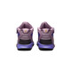 Nike (Nike) Kids Kyrie 8 Infinity Irving 8 Chaussures de basket-ball de basket-ball de basket-ball de basket-ball de basket-ball de basket-ball pour les enfants résistant à l'usure et non glissée DM3895-410 29.5 Taille