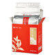 天池茶叶凤凰单枞鸭屎香乌龙茶潮州单枞茶叶高山春茶新茶礼盒送长辈 蜜兰香250g*1盒