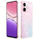 OPPO A5 Vitality Edition [National Subvention] IP69 Anti-automne imperméable IP69 Anti-automne, sur quatre ans de grande batterie durable, smartphone 5G, poudre Agate, 8 Go + 256 Go, connexion réseau complète, configuration standard officielle