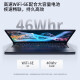 
ThinkPad Lenovo Laptop S2 Business Office Laptop ibm Ultra-light Paint College Designer Painting Ultrabook Standard: i7-1355U 32G 1T 10 cores 12 threads