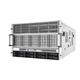 YOSEMITE AMD EPYC 7773X / RTX5090 / 5090D / 8 CARTE GPU Server 7U Deep Learning AI Big Model Intelligence artificielle Deepseek Deployment informatique de travail informatique RTX5090D 32G * 8 pièces / 128g Memory Dual 728