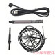 凌跨禧玛诺UT R8170 105 R7170 24速大套di2公路电子变速套件 R7170电变油碟大套50-34T172.5+