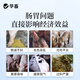 Live bacteria for veterinary use plus enzyme probiotics for appetizing, fattening and conditioning, intestinal ammonia removal, poultry and livestock feed additives for pigs 1 bag of ingredients 1000-2000Jin Jin is equal to 0.5kg Compound probiotics 2Jin Jin is equal to 0.5kg