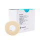 Kanglebao Brava plastarisierter und leckerem Patch -Patch -Ring 12030/12042 Leckdicker Leck- und Leckverstärkungsring verstärkte Patch -Chassis -Pflegezubehör 12035 Plastikring [verbessert 2,5 mm] 10 Teile/Schachtel