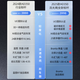 喜德盛（xds）xds ad350喜德盛ad350 25款公路车喜德盛公路车公路自行车喜德盛 2025款|鸽子灰 700Cx510mm|身高175-185cm