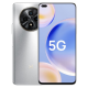 Hallo, genießen Sie 60pro Full Network 5G Mobiltelefon 64 Megapixel Snapdragon 695 Zufällige Farbe 8G+128G 95% Single