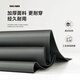 First Shield, waterproof pants, wading pants, water-resistant fish pants, wading pants, fishing pants, rain pants, green 40