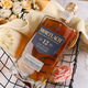 慕赫小女巫斯佩塞单一麦芽苏格兰威士忌进口洋酒 慕赫12年 750mL