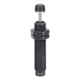 Leiya Yadeke tampon hydraulique à basse vitesse ACA0806 / 1007/1210/1215/1412/1416/1420-3 ACA2040-3 à basse vitesse (charge lourde)