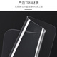 Suitable for Philips Bocui Platinum Maxim Xue Trun coffee machine dust cover oil-proof cockroach protection cover Baicui pe3899 zipper model cockroach dust-proof
