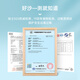 卡乐优（Coloyou）太空儿童玩具沙彩沙动力沙魔力沙伦堡沙儿童沙泥城堡沙滩大世界男生女生生日礼物2斤蓝色补充装