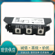 YWZR艾赛斯可控硅MCC95-26-56-16I01B-IO8B二极管MCC162-16IOI模块 MCC21-14108B
