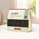 小罐茶园【量贩装】特级乌龙岩茶福建武夷山大红袍茶150g 茶叶 自己喝