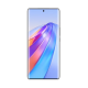 
Honor X40 Snapdragon 695 processor 6.67-inch screen 5G smart student photography mobile phone 5100mAh battery Color cloud chase moon 8GB+128GB Single-player third-party brand fast charging store for 1 year
