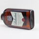 ANDEBAO 200 ml dépanneur Vin Mélange de vin Version de vin Vodka Gin Verre Bouteille Base de vin Baillingtan Te Yuan 200ml * 1 Bouteille