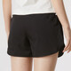 Puma (Puma) Frauensportanzug 25 Sommer neue lässige, lockere, komfortable atmungsaktive kurzärmelige T-Shirt, Fünf-Punkte-Hosen, Shorts zweiteiliger Set Casual Two-Tiefe S s