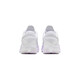 
NIKE men's shoes new sports shoes shock-cushioning and wear-resistant training basketball shoes FZ1098-100 D HF0231-100 41