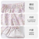 Banxidi [cartoon full print] children's pants summer clothes new style boys and girls fashionable mosquito-repellent baby casual nine-point pants